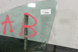 Vitre avant gauche CITROEN BERLINGO 2