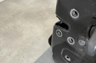 Porte avant droit RENAULT TWINGO 2