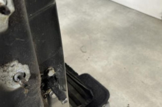 Porte avant droit RENAULT TWINGO 2