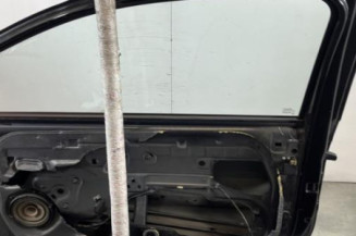 Porte avant droit RENAULT TWINGO 2