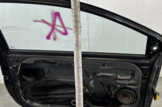 Porte avant gauche RENAULT TWINGO 2