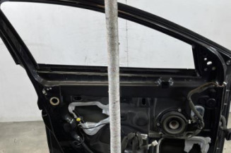 Porte avant gauche RENAULT MEGANE 3
