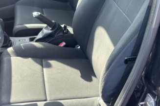 Porte avant gauche RENAULT MEGANE 3