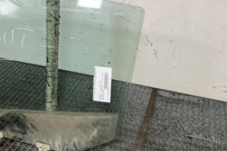 Vitre arriere gauche RENAULT MEGANE 3