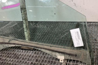 Vitre avant droit RENAULT MEGANE 3