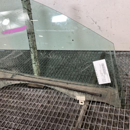 Vitre avant droit RENAULT MEGANE 3