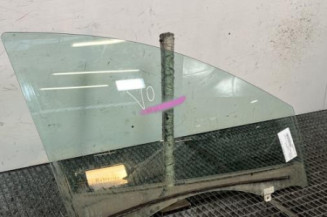 Vitre avant droit RENAULT MEGANE 3