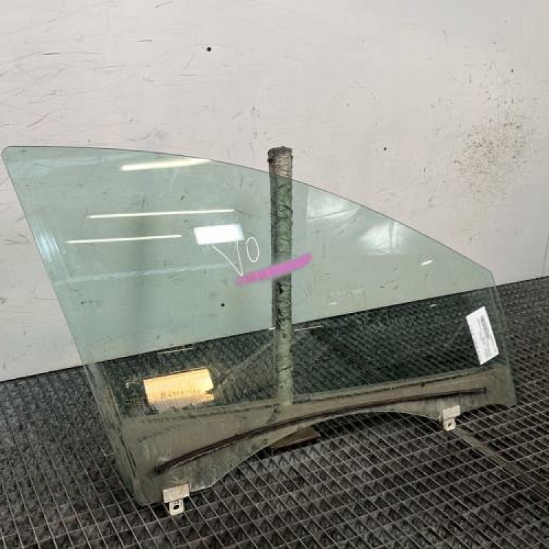 Vitre avant droit RENAULT MEGANE 3 Photo n°3