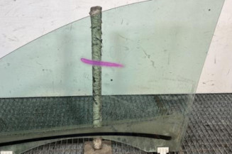 Vitre avant droit RENAULT MEGANE 3