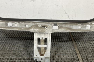 Traverse superieure RENAULT CLIO 2 Photo n°1