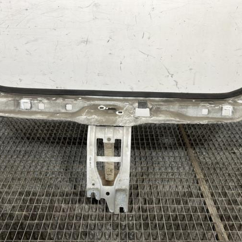 Traverse superieure RENAULT CLIO 2 Photo n°1