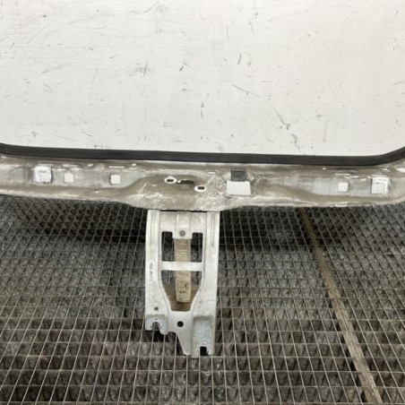 Traverse superieure RENAULT CLIO 2 Photo n°1