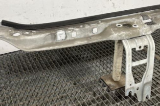 Traverse superieure RENAULT CLIO 2