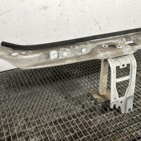 Traverse superieure RENAULT CLIO 2