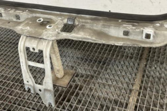 Traverse superieure RENAULT CLIO 2