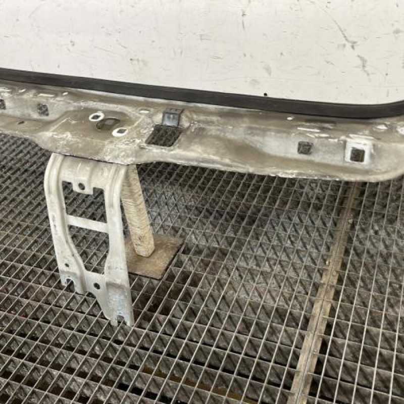 Traverse superieure RENAULT CLIO 2 Photo n°3