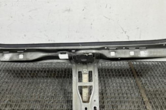 Traverse superieure RENAULT CLIO 2