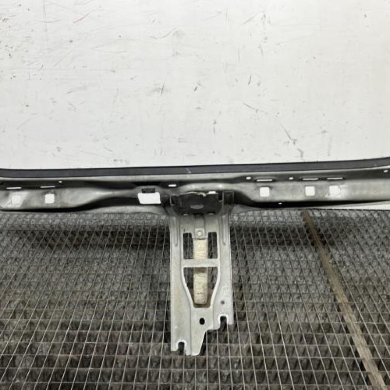 Traverse superieure RENAULT CLIO 2 Photo n°4