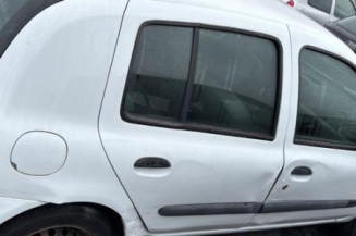 Traverse superieure RENAULT CLIO 2