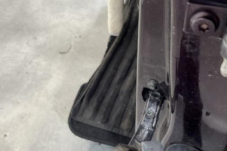 Porte avant gauche AUDI A1 1