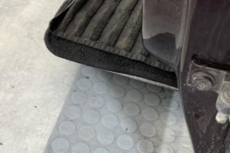 Porte avant gauche AUDI A1 1