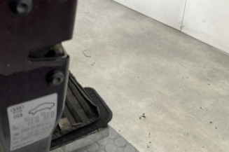 Porte avant gauche AUDI A1 1