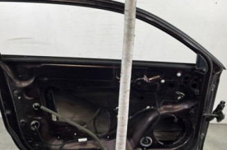 Porte avant gauche AUDI A1 1
