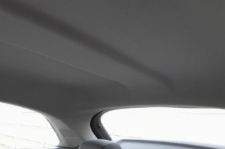 Porte avant gauche AUDI A1 1