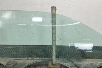 Vitre avant droit AUDI A1 1 Photo n°1