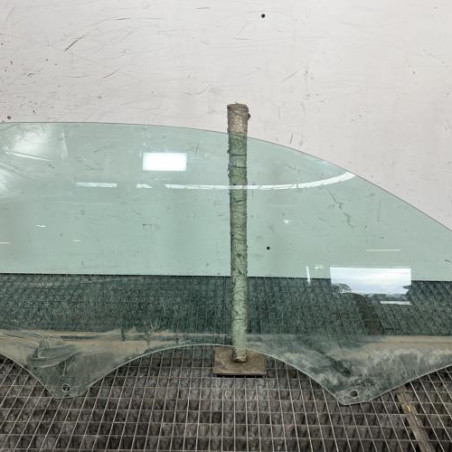 Vitre avant droit AUDI A1 1 Photo n°1