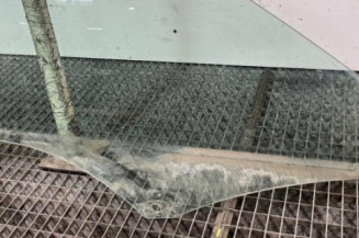 Vitre avant droit AUDI A1 1