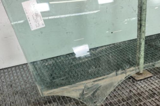 Vitre avant droit AUDI A1 1