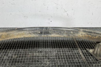 Renfort pare choc arriere (traverse) AUDI A1 1 Photo n°1