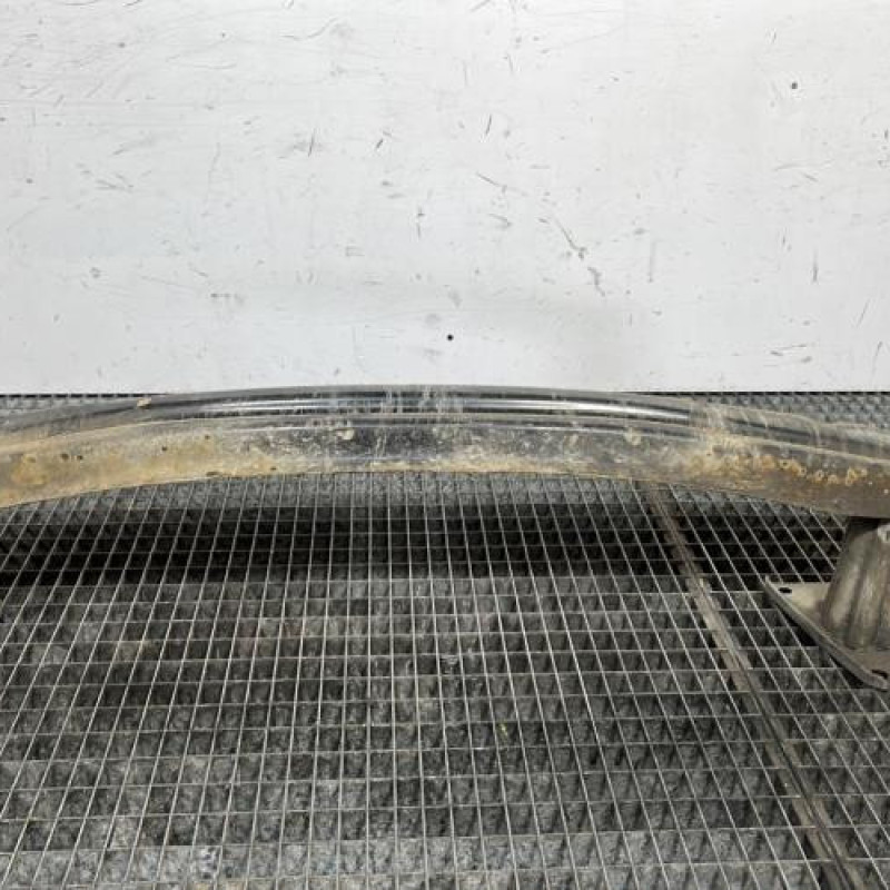 Renfort pare choc arriere (traverse) AUDI A1 1 Photo n°1