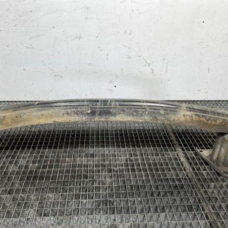 Renfort pare choc arriere (traverse) AUDI A1 1 Photo n°1