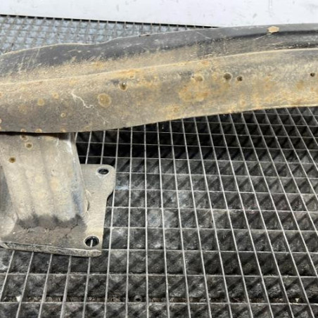 Renfort pare choc arriere (traverse) AUDI A1 1