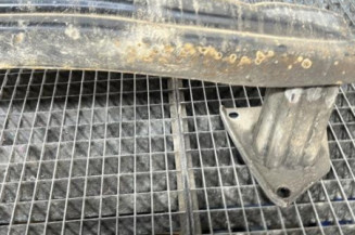 Renfort pare choc arriere (traverse) AUDI A1 1