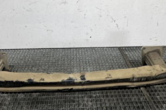 Renfort pare choc arriere (traverse) AUDI A1 1