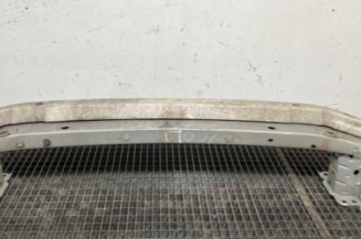 Renfort pare choc avant (traverse) TOYOTA AURIS 1 Photo n°1