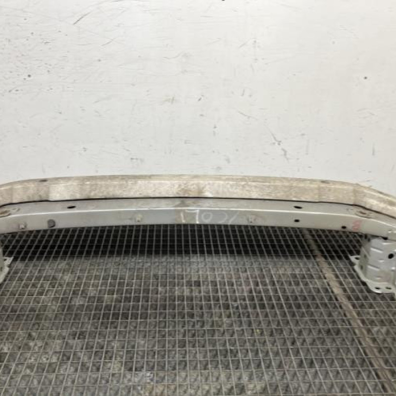Renfort pare choc avant (traverse) TOYOTA AURIS 1 Photo n°1