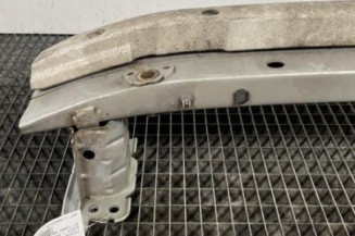 Renfort pare choc avant (traverse) TOYOTA AURIS 1