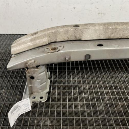 Renfort pare choc avant (traverse) TOYOTA AURIS 1