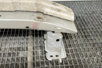 Renfort pare choc avant (traverse) TOYOTA AURIS 1