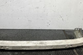 Renfort pare choc avant (traverse) TOYOTA AURIS 1