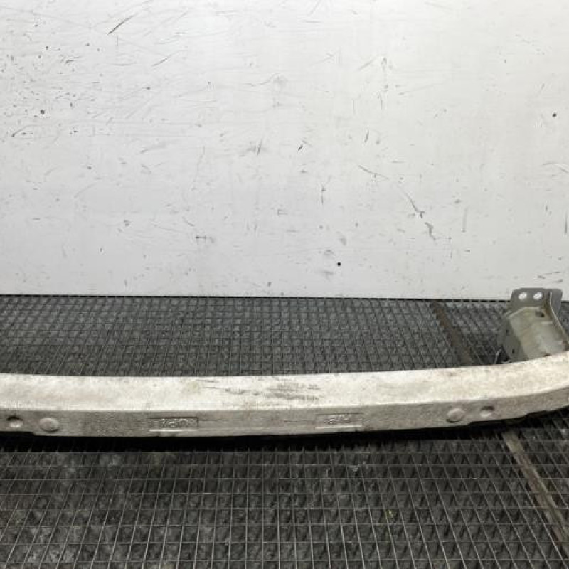 Renfort pare choc avant (traverse) TOYOTA AURIS 1 Photo n°4