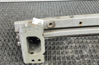 Renfort pare choc avant (traverse) TOYOTA AURIS 1