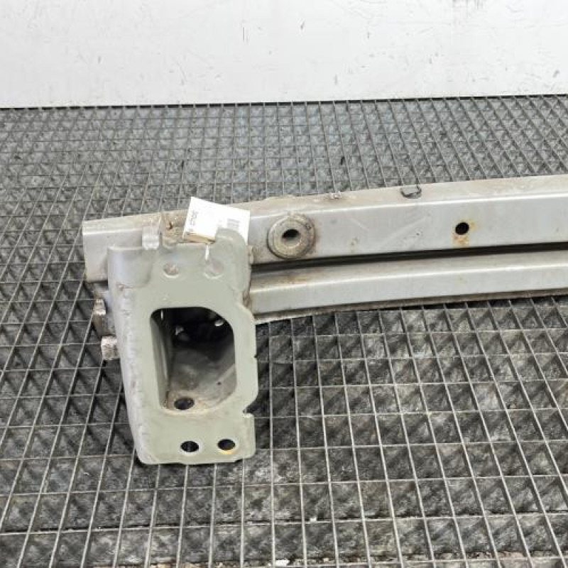 Renfort pare choc avant (traverse) TOYOTA AURIS 1 Photo n°5