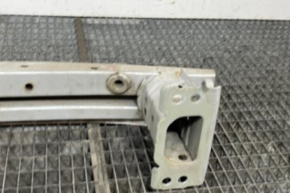 Renfort pare choc avant (traverse) TOYOTA AURIS 1