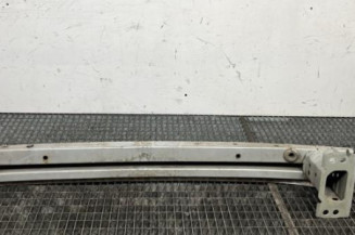 Renfort pare choc avant (traverse) TOYOTA AURIS 1