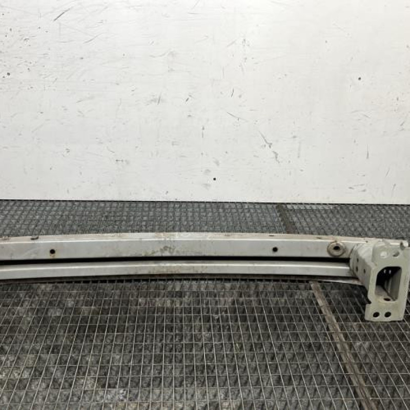 Renfort pare choc avant (traverse) TOYOTA AURIS 1 Photo n°7